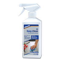 Поддерживающий уход Lithofin MN EasyClean арт. 7964, 1 л