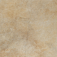 Плитка Stroeher 8031(727) pinar, 294*294*10мм, 11 шт./уп.