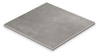 Плитка Stroeher 8031(982) anthrazit, 294*294*10 мм, 11 шт./уп.