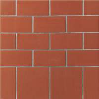 Плитка Stroeher 1100(361) naturrot, 240*115*10 мм, 20 шт./уп.