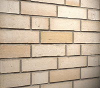 Клинкерная плитка Feldhaus Klinker R911NF14  vario crema albula, 240*14*71 мм, ок.48 шт./кв. м., 24 