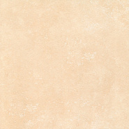 BASE STONE CREAM Плитка 33X33