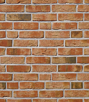 Roeben NF плитка Moorbrand песочножелтый пестрый (sandgelb-bunt), 240x14x71мм,