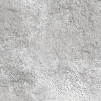 BASE MANHATTAN GREY Плитка 24,5х24,5