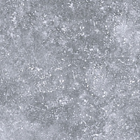 BASE STONE GRIS Плитка 33X33 