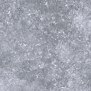 BASE STONE GRIS Плитка 33X33 