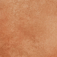Плитка Stroeher 8030(523) cotto, 294*294*8 мм, 11 шт./уп.