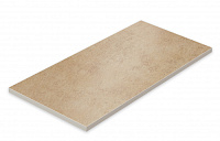 Плитка Stroeher для террас 0183(635) gari, 794*394*20 мм, 2 шт./уп.