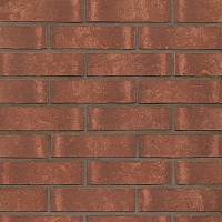 Кирпич Terca арт. 25102805 TALLINN Nordic Klinker FAT, 250/85/65, 50 шт./м2