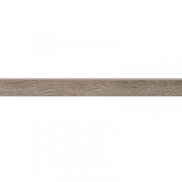 Плинтус RODAPIE FOREST ARGENT 7Х85