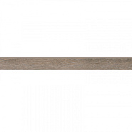 Плинтус RODAPIE FOREST ARGENT 7Х85