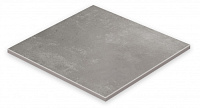 Плитка Stroeher 8031(982) anthrazit, 294*294*10 мм, 11 шт./уп.