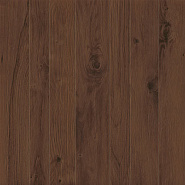 Террасная плита 60*60*2 см, Frame Oak LASTRA 20mm / Фрейм Оак Ластра 20мм