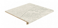 Ступень MyKonos Dakota Beige, 333*333*10,8, 2 шт/уп, 3,2 кг/шт
