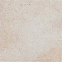Плитка Stroeher 8030(520) sare, 294*294*8 мм, 11 шт./уп.