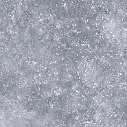 BASE STONE GRIS Плитка 33X33 