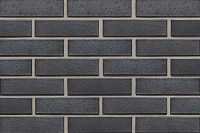 Плитка CRH-klinker GALAXY 250x13x65 мм, 0,45 кг/м2, 52 шт/м2