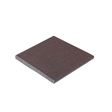 gr1. BASE ONIX Плитка 33х33