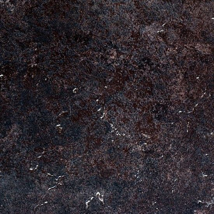 Клинкер 33х33 мм, EXAGRES Pav.METALICA BASALT,  9 шт/м2, 9 шт/уп.