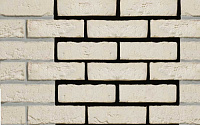 Плитка Engels Handform Como арт. 770, 215*22*65 мм, 0,45кг/шт. 1216 шт./под