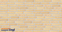Плитка Randers Tegl RT 215 CLASSICA DNF 228X20X54 мм, 63 шт./м2, 0,42 кг/шт