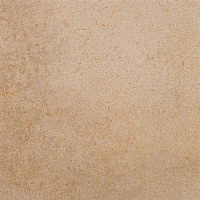 Плитка Stroeher 8031(730) beseno, 294*294*10мм, 11 шт./уп.