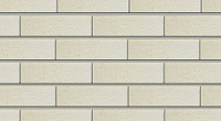 Плитка под кирпич Dekeramik DKK809-WS 240х71х8мм, NF8 48шт./кв.м, 48шт./уп, 15,36 кг./м2