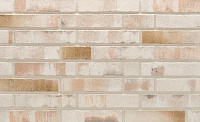 Клинкерная плитка 8020(481) sandbrand, KONTUR CG, 240x52x12 мм, 64 шт/м2, 20,096 кг/м2, 52 шт/уп, 42