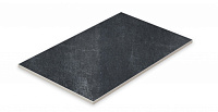 Плитка Stroeher 8045(717) anthra, 444*294*10мм, 6 шт./уп.