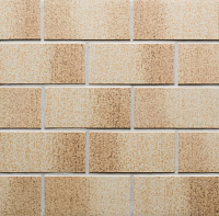 Плитка Stroeher 1100(850) garda, 240*115*10 мм, 20 шт./уп.