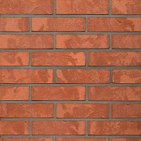 Кирпич Terca арт. 25102801 STOCKHOLM Nordic Klinker FAT, 250/85/65, 50 шт./м2