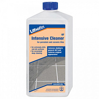 Поддерживающий уход Lithofin KF Intensive Cleaner
(Lithofin KF Intensivreiniger) арт. 7906, 5 л