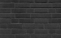 Клинкерный кирпич Feldhaus Klinker K706DF "vascu vulkano petino" 240*115*52 мм, ок. 64 шт./кв. м., 5