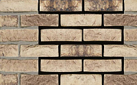Плитка Engels Handform Onega арт. 820, 215*22*65 мм, 0,45кг/шт. 1216 шт./под