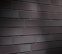 Клинкерная плитка Feldhaus Klinker R509NF14 galena geo ferrum,  240*14*71 мм, ок.48 шт./кв. м., 24 ш