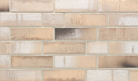 Клинкерная плитка 8024(490) sandgrau, KONTUR WS, 240x71x12 мм, 48 шт/м2, 20,160 кг/м2, 39 шт/уп, 315