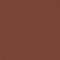 Плитка напольная Interbau Spaltplatten 152 Montana 240x240x12 R11/B