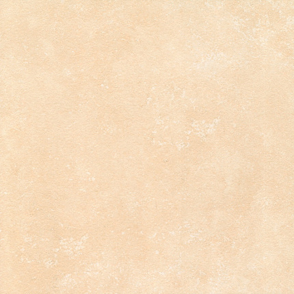 BASE STONE CREAM Плитка 33X33