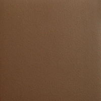 Плитка напольная 240х115x10, 33 шт/м2, 24 шт/уп ABC Objekta Braun