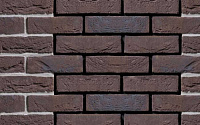 Плитка Engels Handform Ametist арт. 30, 215*22*65 мм, 0,45кг/шт. 1216 шт./под