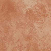 Плитка Stroeher 8030(542) passione, 294*294*8 мм, 11 шт./уп.