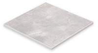 Плитка Stroeher 8031(980) grau, 294*294*10 мм, 11 шт./уп.