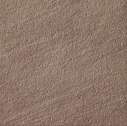 Террасная плита 60*60*2 см, Cliff Beige 60 LASTRA 20mm / Клиф Беж 60 Ластра 20 мм