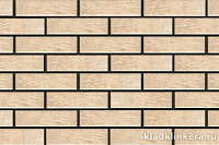 Термопанели ЭППС Аляска Loft brick salt толщина 40мм