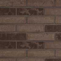 Кирпич Terca арт. 25102808 SEILAND Nordic Klinker FAT, 250/85/65, 50 шт./м2