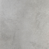 Плитка Stroeher 8031(707) smoke, 294*294*10мм, 11 шт./уп.