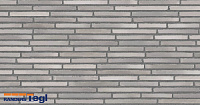 Плитка Randers Tegl RT 153 Ultima Riegel 468X20X38 мм, 42 шт./м2, 0,83 кг/шт