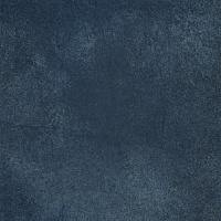 Плитка Stroeher 8031(715) tar, 294*294*10мм, 11 шт./уп.