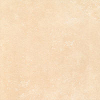 BASE STONE CREAM Плитка 33X33
