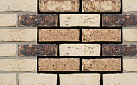 Плитка Engels Handform Ladoga арт. 830, 215*22*65 мм, 0,45кг/шт. 1216 шт./под